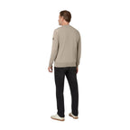 Kerrigan Crew Neck Mens Jumper 105304