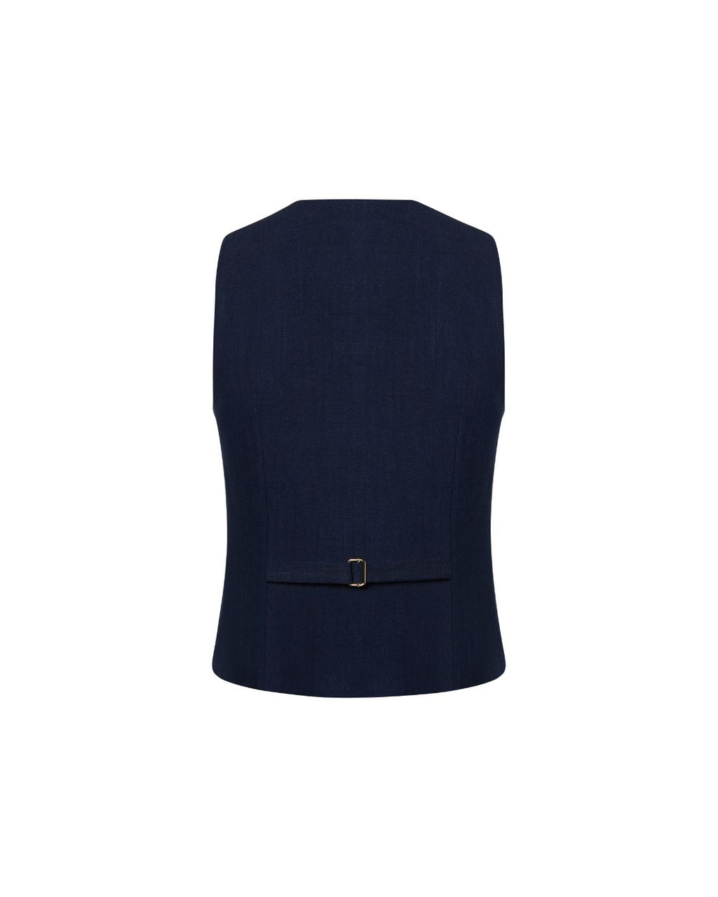 Hampton Waistcoat