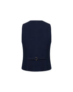 Hampton Waistcoat