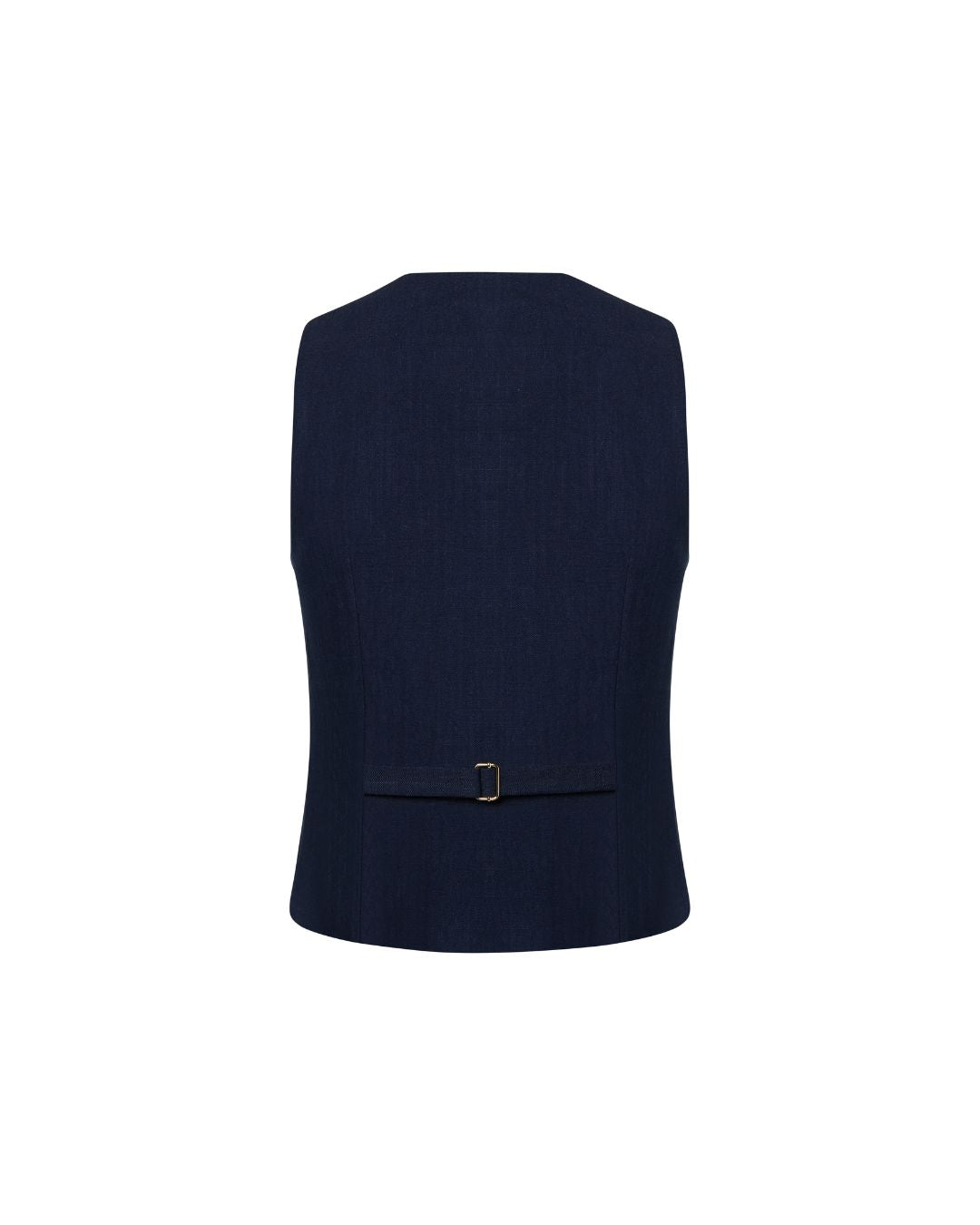 Hampton Waistcoat