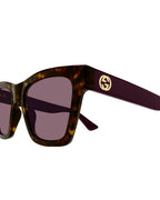 Womens Sunglasses GG1714S