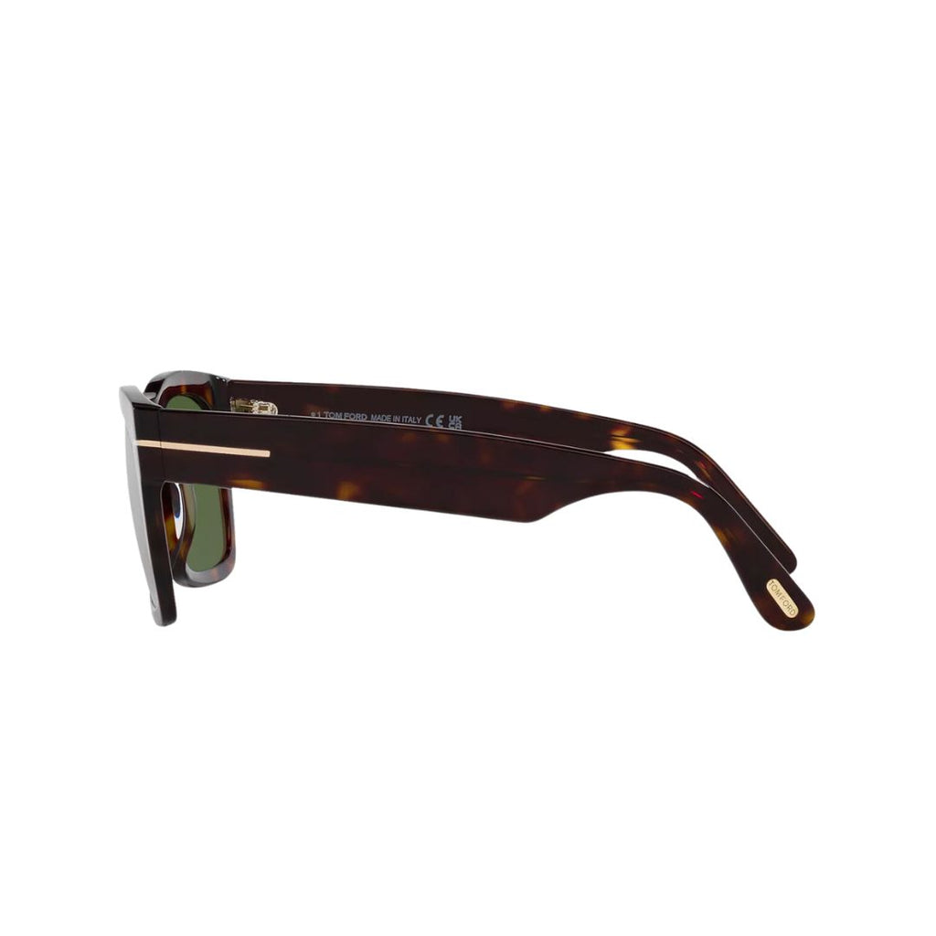 Nico-02 Mens Sunglasses FT1062