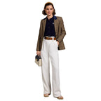 Cotswold Short Sleeve Womens Cardigan