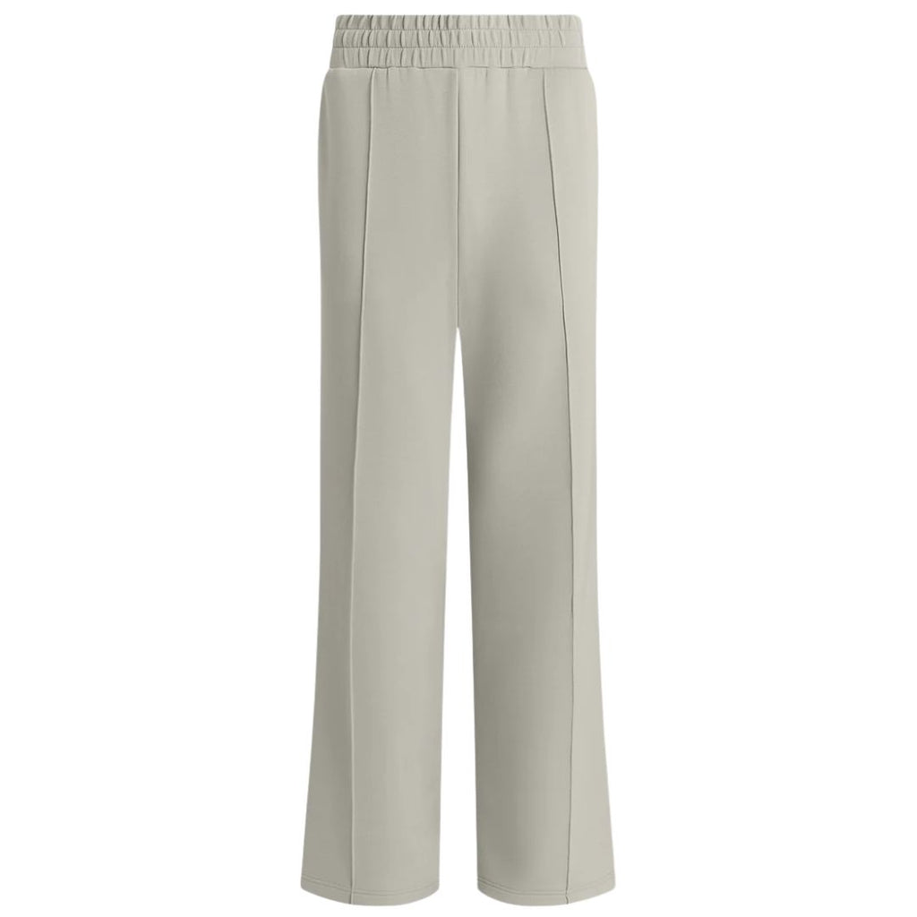 Wide Leg Womens Pant 30" VAR02105