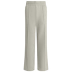 Wide Leg Womens Pant 30" VAR02105