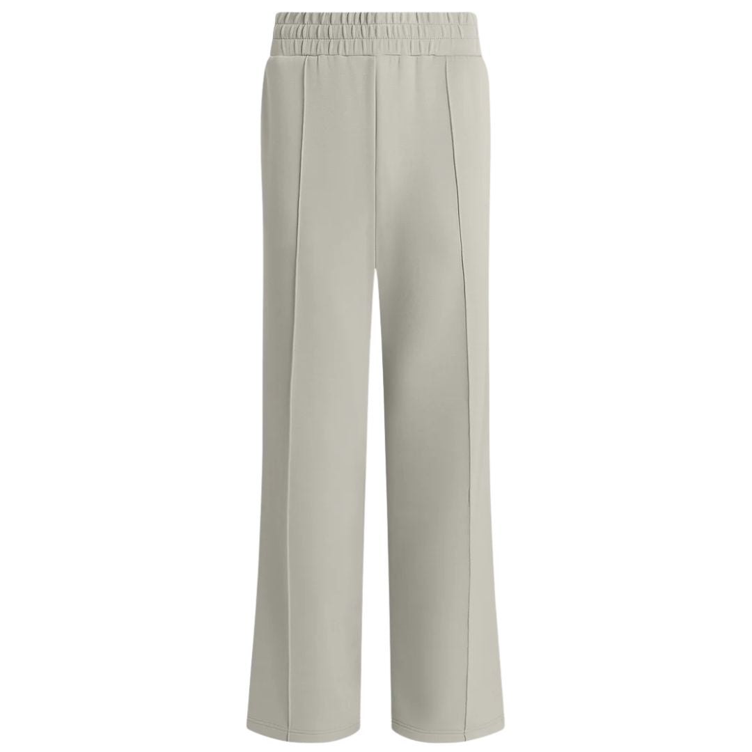 Wide Leg Womens Pant 30" VAR02105