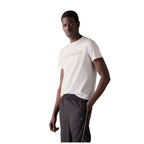 Connor Logo Mens T-Shirt M16MT707