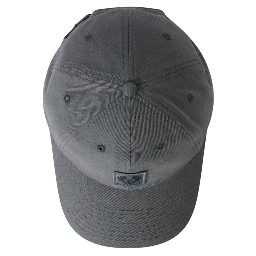 Phoenix Mens Cotton Logo Cap 104459