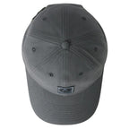 Phoenix Mens Cotton Logo Cap 104459