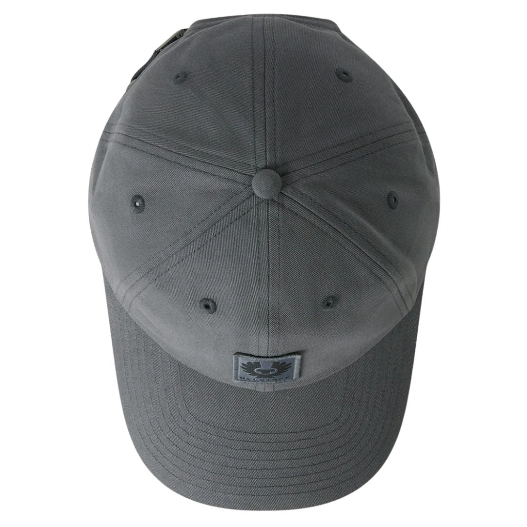 Phoenix Mens Cotton Logo Cap 104459