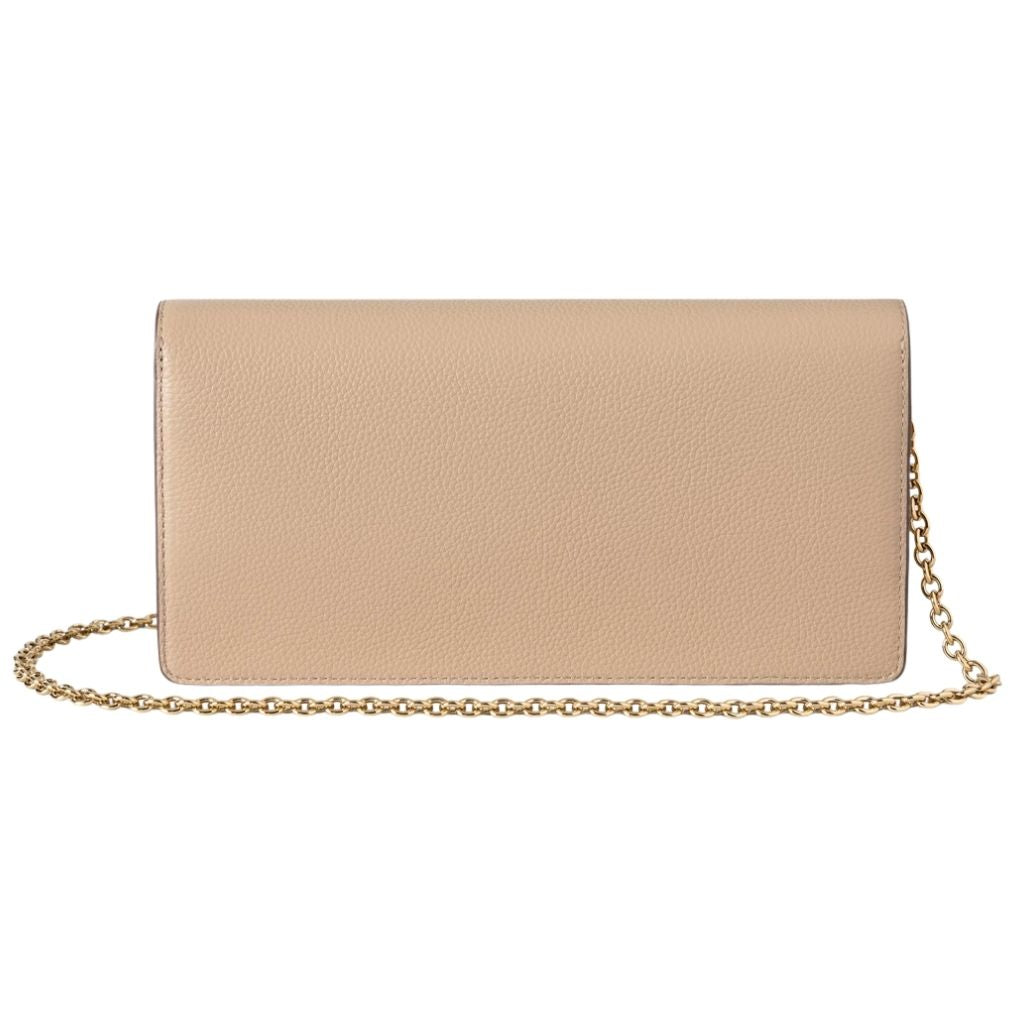 Darley Womens Clutch Bag RL8971/205