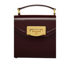 Womens Mini Cheltenham Bag