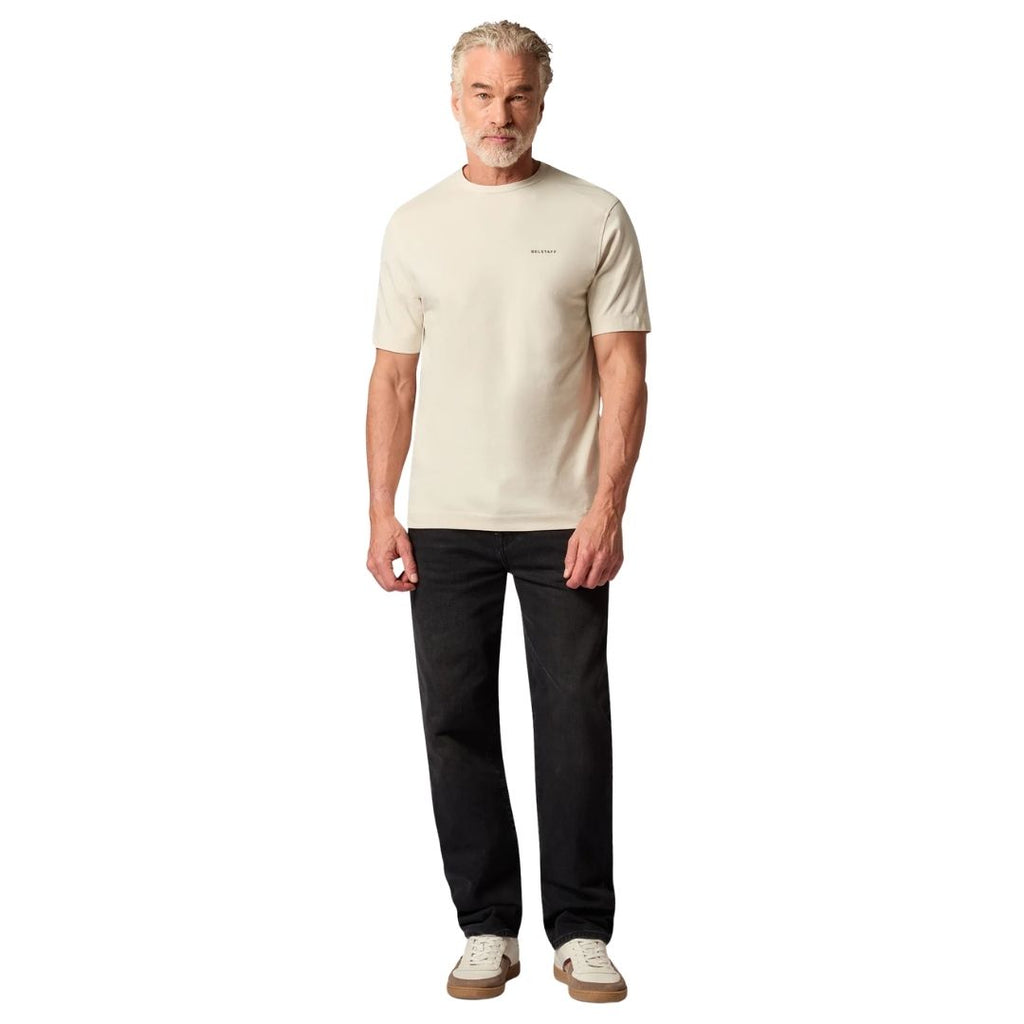 Alloy Mens T-Shirt 105237