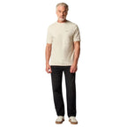Alloy Mens T-Shirt 105237