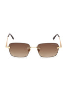 Jake-02 Sunglasses FT1354