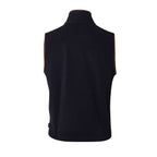 Country Fleece Gilet