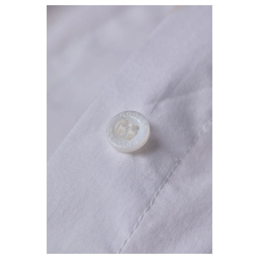 Eleanor womens Shirt