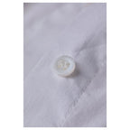 Eleanor womens Shirt