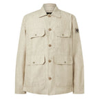 Forge Mens Jacket 106114