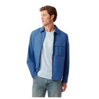Surface Mens T-Shirt 106222