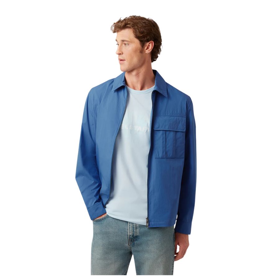 Surface Mens T-Shirt 106222
