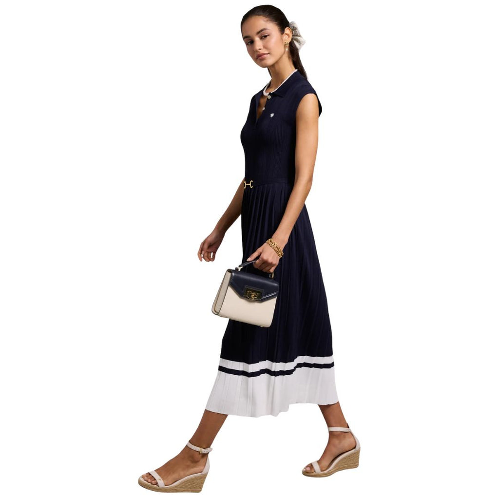 Jolie Womens Dress