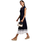 Jolie Womens Dress
