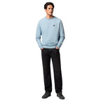 Belstaff Mens Sweatshirt 106568
