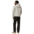 Container Mens Overshirt 106246