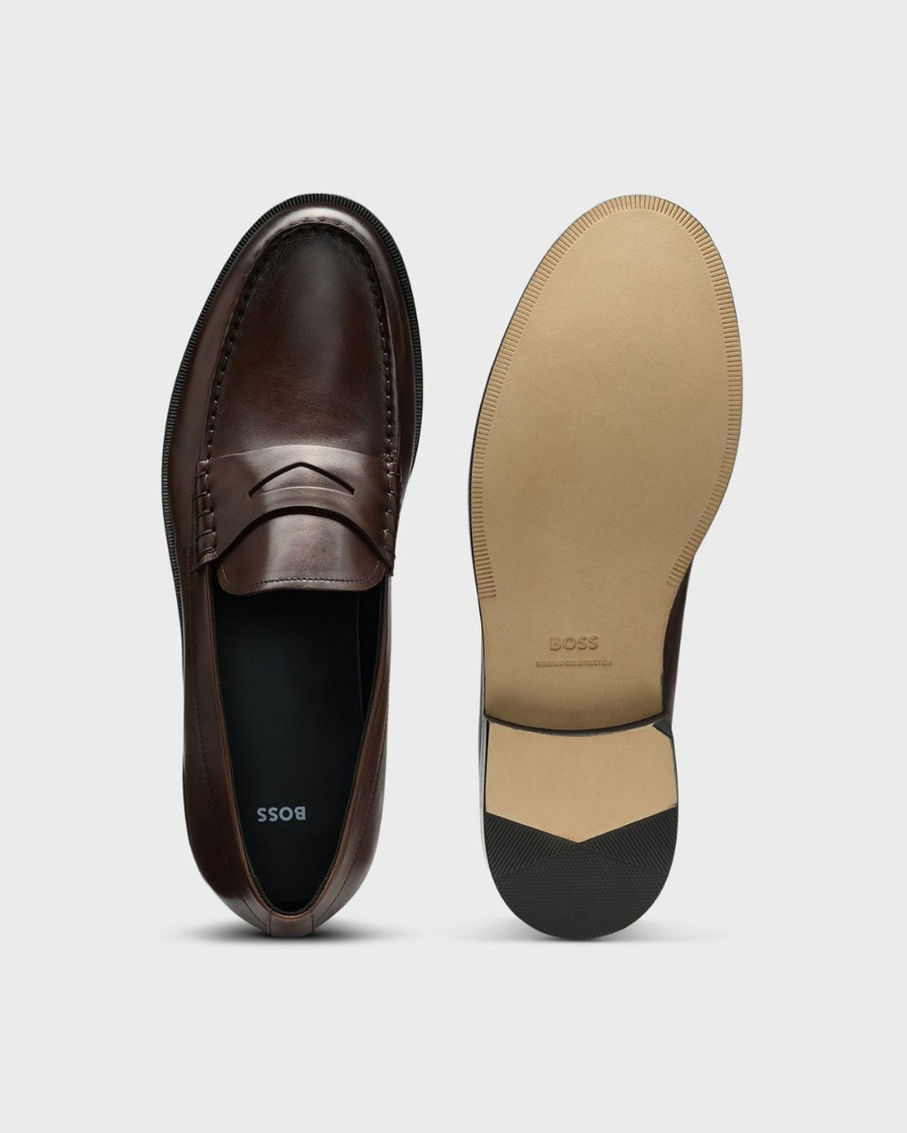 Tayil-L_Loafer Dress Shoe 50548278