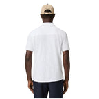 Carillo Short Sleeve Mens Shirt M310F96