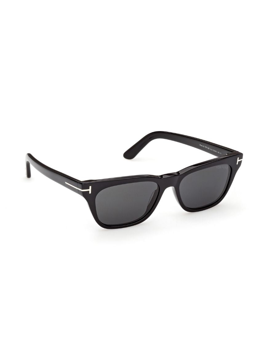 Penn-02 Sunglasses FT1362