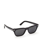 Penn-02 Sunglasses FT1362