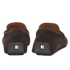 Noel SDPEB Moccasins 50541750