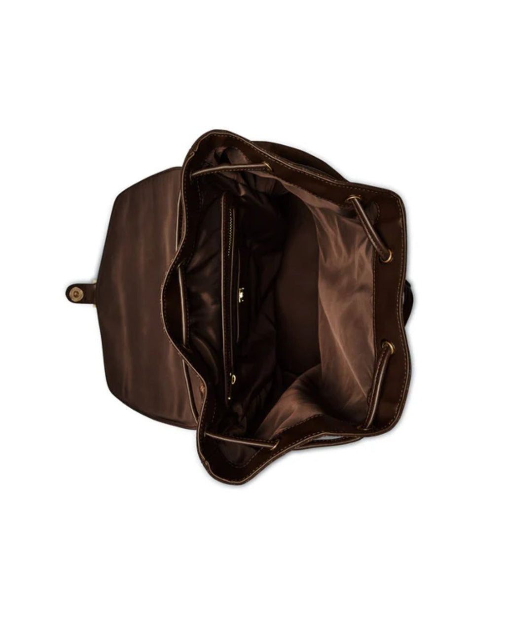 Regency Backpack