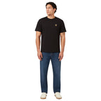 Belstaff Mens T-Shirt 106565