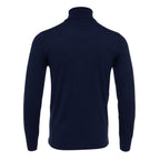 HC Fine Roll Keck Mens Jumper