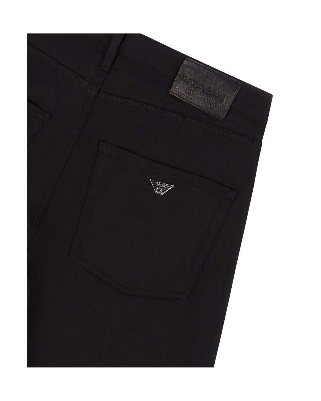 J45 Regular Fit Stretch Chinos EM001370 AF14123