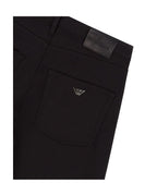 J45 Regular Fit Stretch Chinos EM001370 AF14123