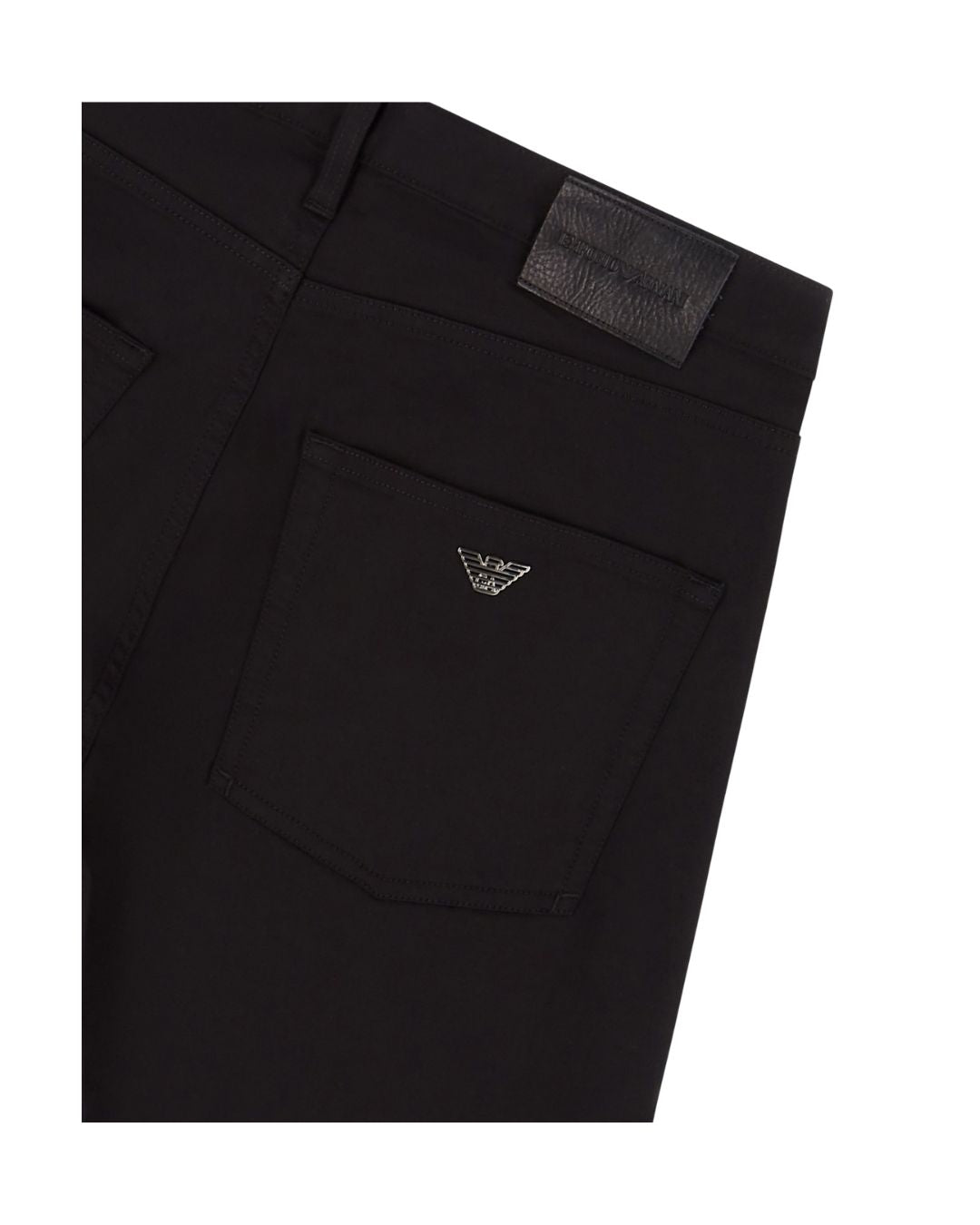 J45 Regular Fit Stretch Chinos EM001370 AF14123