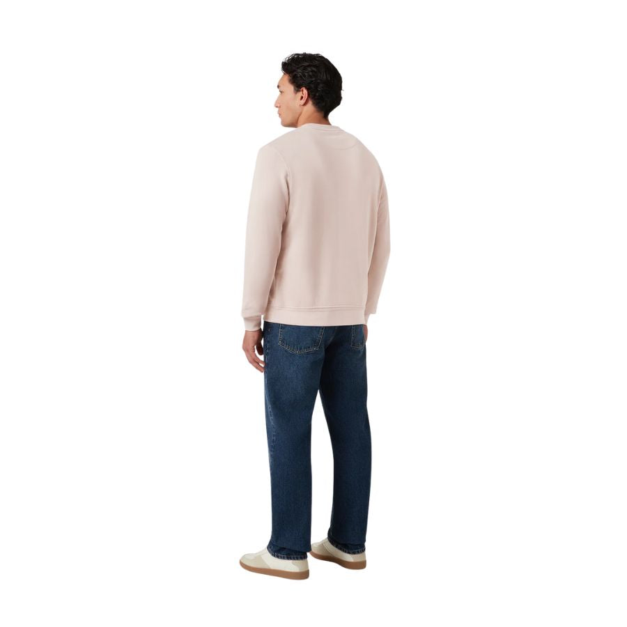 Belstaff Sweatshirt 100049
