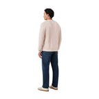 Belstaff Sweatshirt 100049