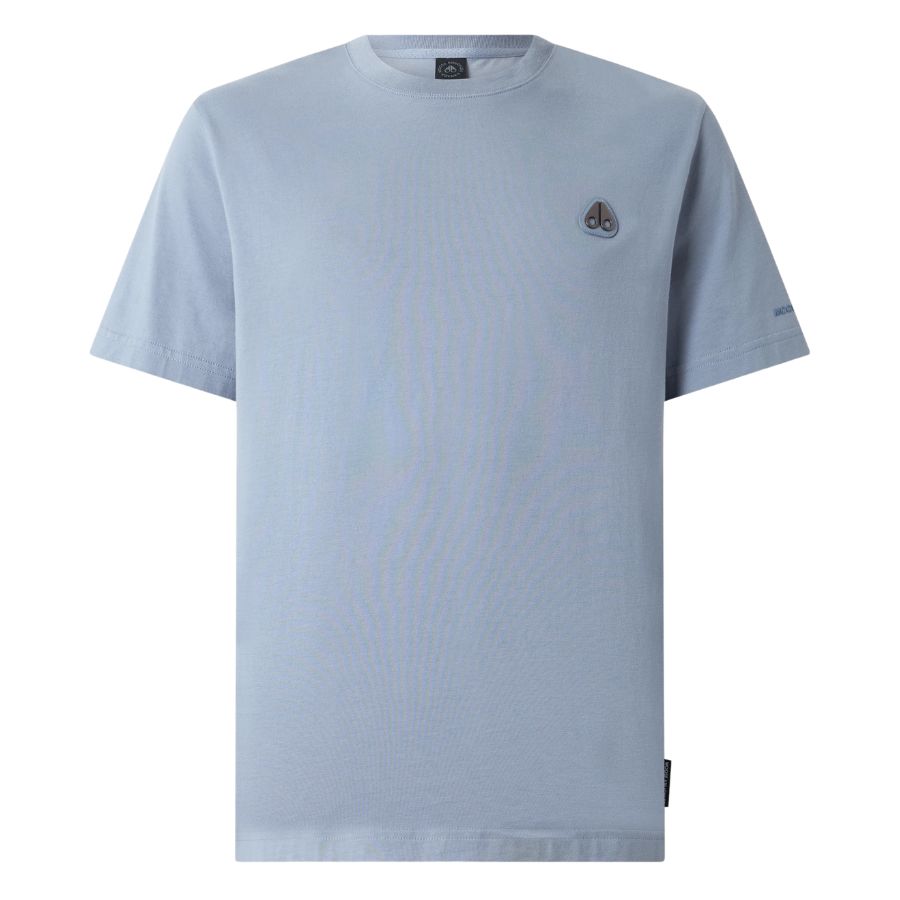 Crescent T-Shirt M15MT777