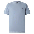 Crescent T-Shirt M15MT777