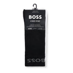 2 Pack RS Sport Col CC Socks 50467707