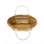 Cannes Womens Beach Bag