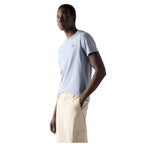 Duluth T-Shirt M15MT759
