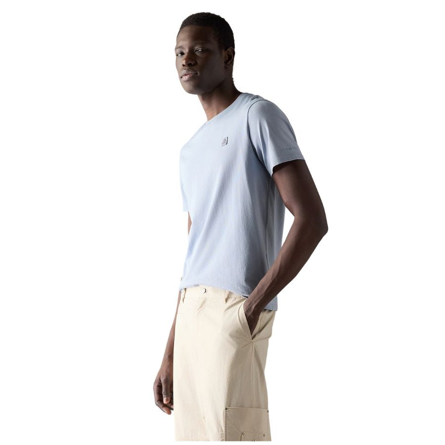 Duluth T-Shirt M15MT759
