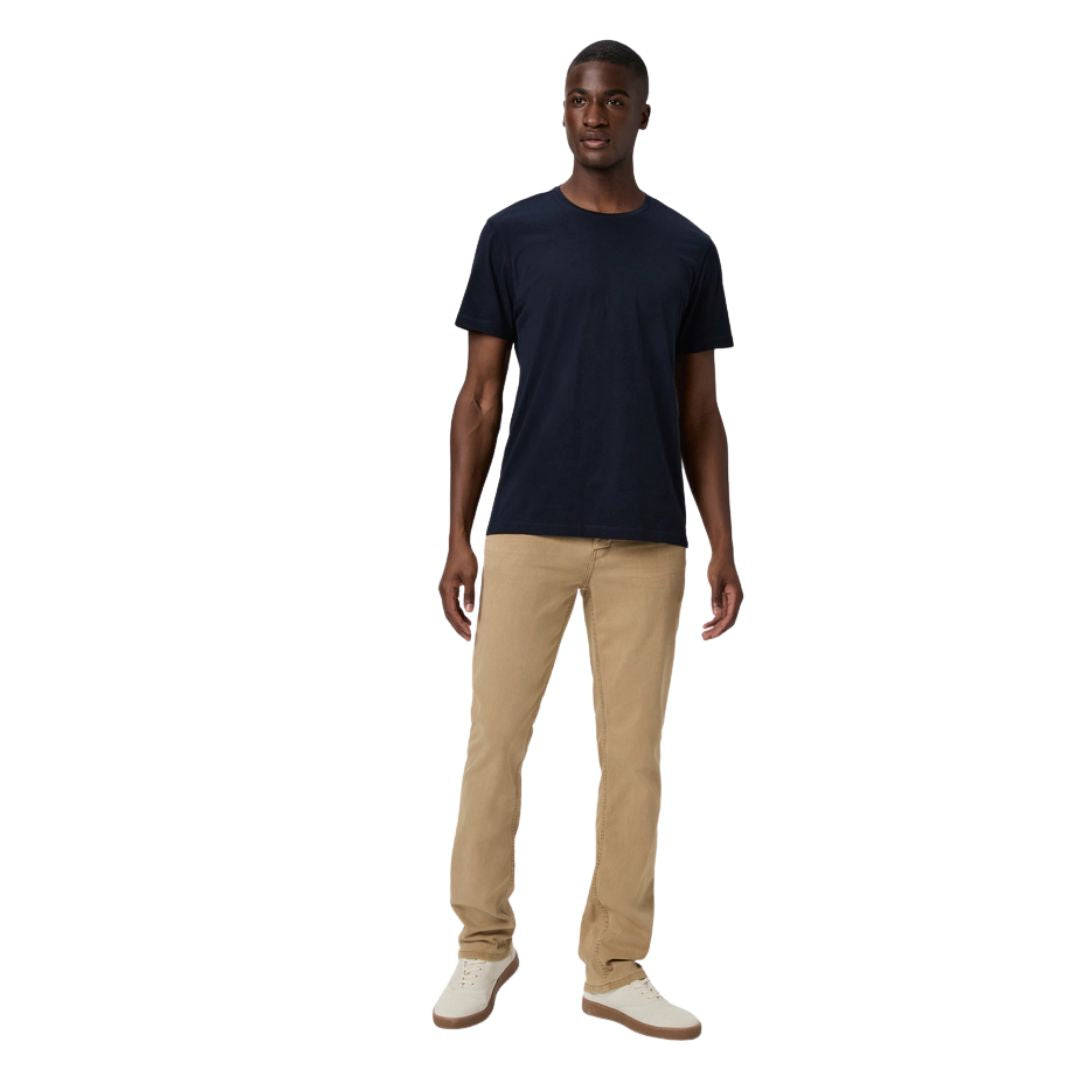 Sorden Mens Crew Neck T-Shirt M330N92