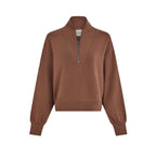 Davidson Womens Sweat VAR01080